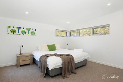 Property photo of 84B Burrill Street Huskisson NSW 2540