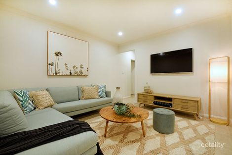 Property photo of 5C Campion Avenue Balcatta WA 6021