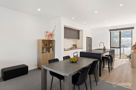 Property photo of 14 Boardwalk Place Keilor East VIC 3033