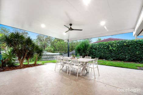 Property photo of 69 Leonarda Drive Arana Hills QLD 4054