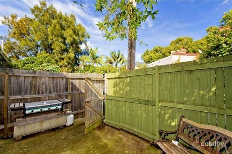 Property photo of 45 Brown Street Newtown NSW 2042