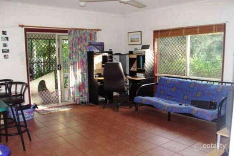 Property photo of 15 Edmonds Close Bentley Park QLD 4869