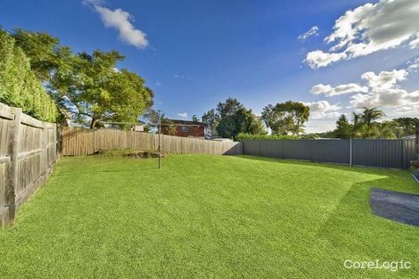 Property photo of 3 Mildred Avenue Manly Vale NSW 2093
