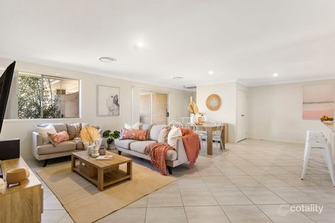 38 Ardennes Cct, Gillieston Heights, NSW 2321