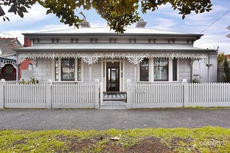 Property photo of 379 Danks Street Middle Park VIC 3206