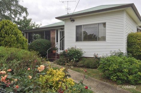 39 Margaret St, Glen Innes, NSW 2370