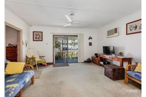 Property photo of 24 Flint Street North Ipswich QLD 4305