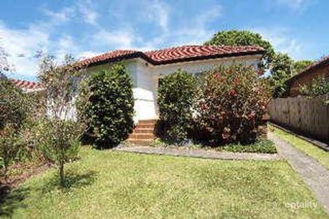 Property photo of 56 Tergur Crescent Caringbah NSW 2229