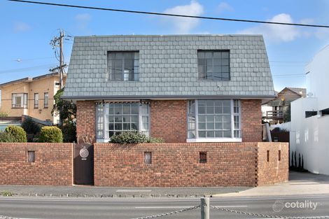 Property photo of 2/54 The Strand Williamstown VIC 3016