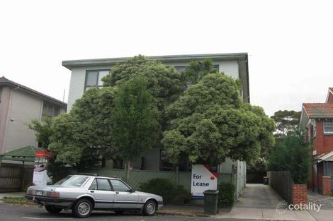 10/56 Byron St, Elwood, VIC 3184