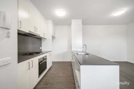 Property photo of 19/37 Braybrooke Street Bruce ACT 2617