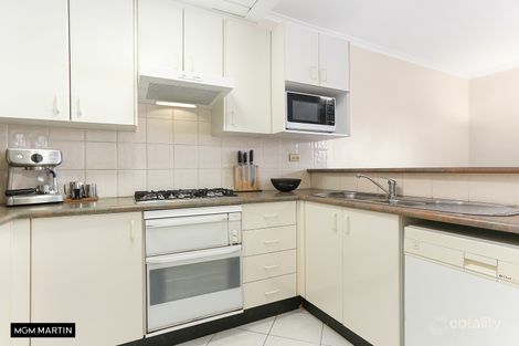 168/83-93 Dalmeny Ave, Rosebery, NSW 2018