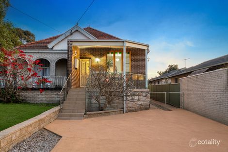 Property photo of 28 Wilsons Road Bardwell Valley NSW 2207