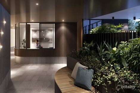 Property photo of 609/110 Frank Street Labrador QLD 4215