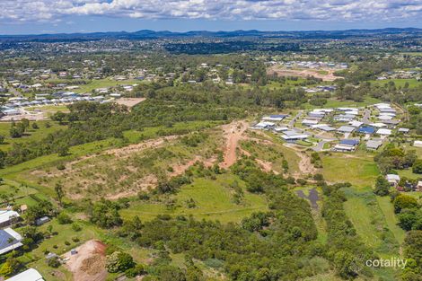 44 Serenity Dr, Southside, QLD 4570