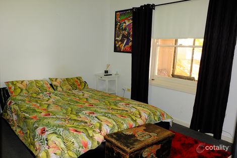 Property photo of 59 Daly Street Wallaroo SA 5556