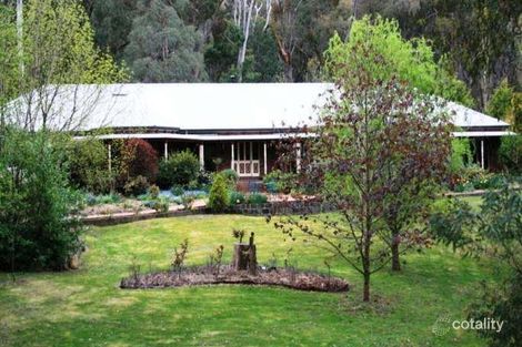Property photo of 39 Off Norman Road Taggerty VIC 3714