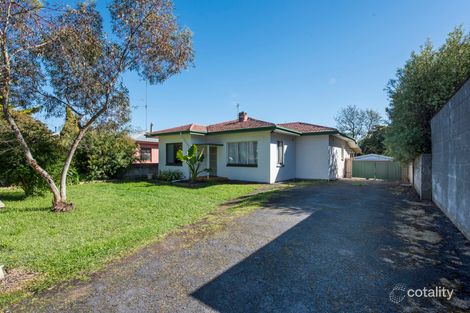 Property photo of 26 Brownes Road Mount Gambier SA 5290