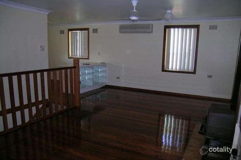 Property photo of 75 Wharf Street Maclean NSW 2463