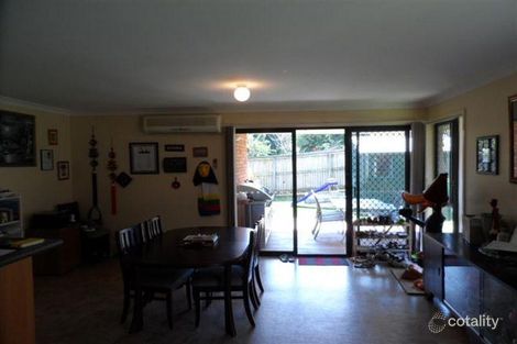 Property photo of 22 Lucy Court Ormiston QLD 4160