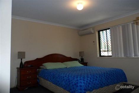 Property photo of 22 Lucy Court Ormiston QLD 4160