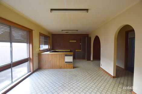 Property photo of 2/31 Fenaughty Street Kyabram VIC 3620
