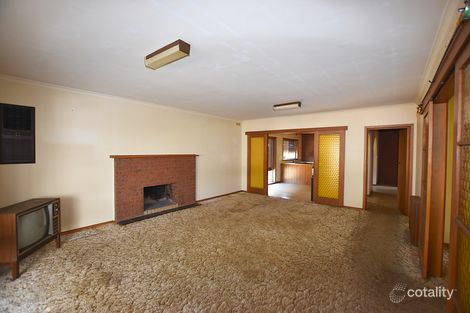 Property photo of 2/31 Fenaughty Street Kyabram VIC 3620