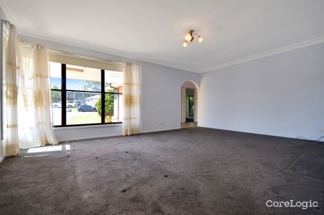 Property photo of 9 Chorley Close Dudley NSW 2290
