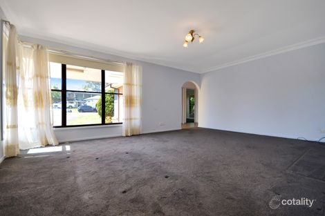 Property photo of 9 Chorley Close Dudley NSW 2290