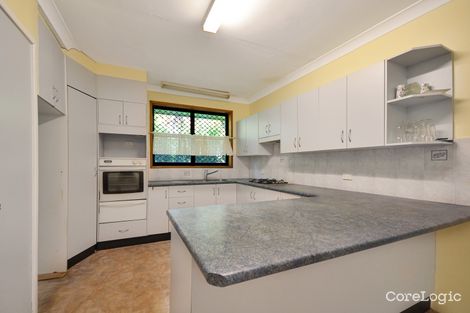 Property photo of 9 Chorley Close Dudley NSW 2290