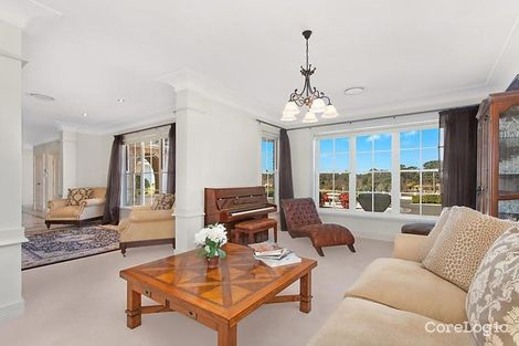 Property photo of 13 Cubitt Drive Denham Court NSW 2565