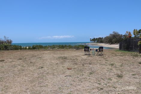 Property photo of 56 Beach Road Dolphin Heads QLD 4740