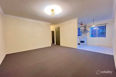 5/15 Green St, Kogarah, NSW 2217