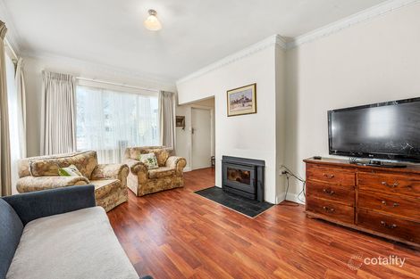 Property photo of 26 Brownes Road Mount Gambier SA 5290