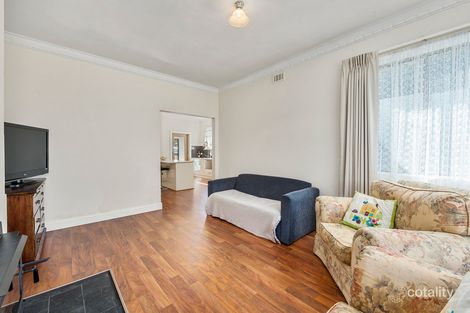 Property photo of 26 Brownes Road Mount Gambier SA 5290