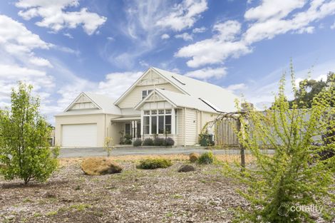 361 Ballan-Greendale Rd, Ballan, VIC 3342