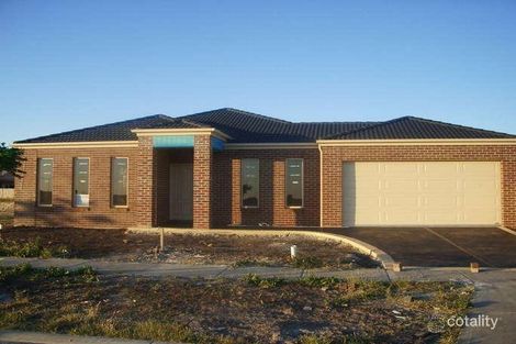Property photo of 9 Wells Avenue Taylors Hill VIC 3037
