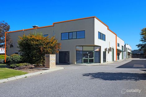 4/261 Camboon Rd, Malaga, WA 6090