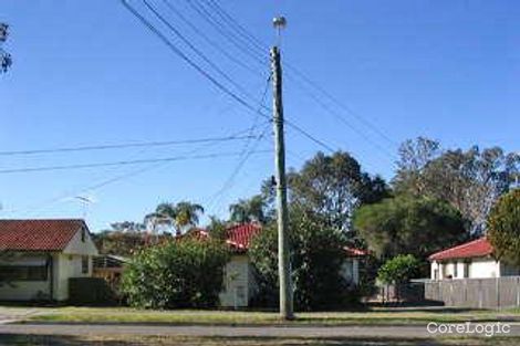 Property photo of 205 Woodstock Avenue Dharruk NSW 2770
