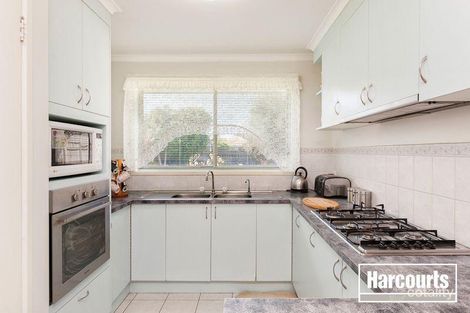 Property photo of 38 Cobblestone Avenue Narre Warren South VIC 3805