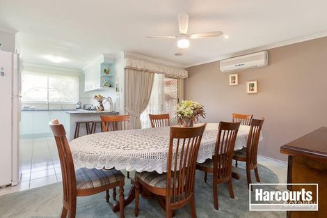 Property photo of 38 Cobblestone Avenue Narre Warren South VIC 3805