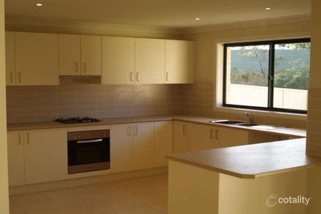 Property photo of 3 Figtree Place Casula NSW 2170