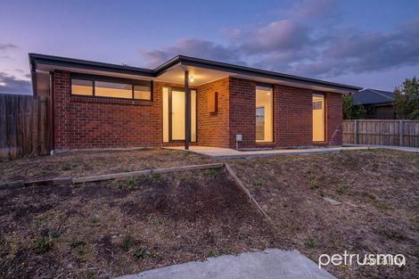 4 Proteus Way, Rokeby, TAS 7019