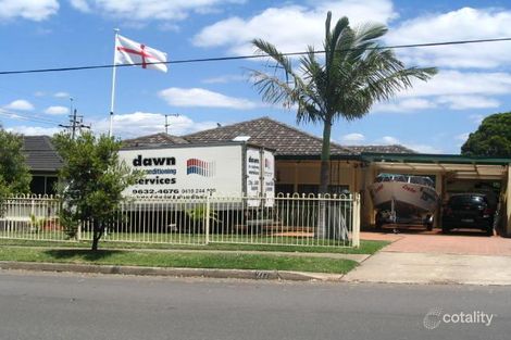 277 Fowler Rd, Guildford West, NSW 2161