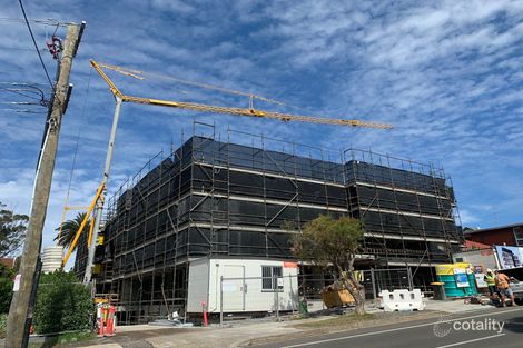 101/29 Virginia St, North Wollongong, NSW 2500