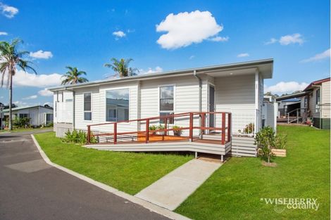 1a/202 Stockton St, Morisset, NSW 2264