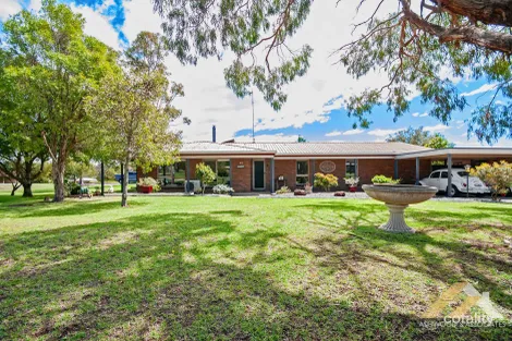 20 Pope St, Bairnsdale, VIC 3875