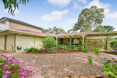 Property photo of 34 Outlook Drive Aberfoyle Park SA 5159