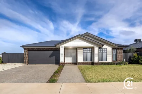 7 The Vines Bvd, Moama, NSW 2731