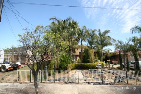 4 Dover St, West Richmond, SA 5033